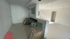 Foto 10 de Apartamento com 3 Quartos à venda, 163m² em Moema, São Paulo