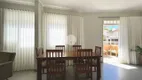 Foto 4 de Apartamento com 2 Quartos à venda, 80m² em Jardim Sumare, Ribeirão Preto