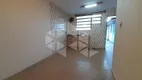 Foto 12 de Casa com 2 Quartos para alugar, 170m² em Floresta, Porto Alegre