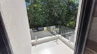 Foto 7 de Casa de Condomínio com 3 Quartos à venda, 161m² em JARDIM MONTREAL RESIDENCE, Indaiatuba