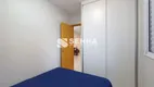Foto 15 de Apartamento com 2 Quartos para alugar, 45m² em Santa Maria, Uberlândia