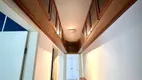 Foto 17 de Apartamento com 3 Quartos à venda, 139m² em Bela Vista, Porto Alegre