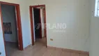 Foto 10 de Casa com 2 Quartos para alugar, 70m² em Jardim Cruzeiro do Sul, São Carlos