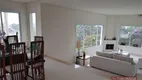 Foto 6 de Casa de Condomínio com 4 Quartos à venda, 490m² em Santa Inês, Mairiporã