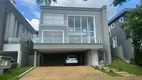 Foto 31 de Casa de Condomínio com 4 Quartos à venda, 430m² em Alphaville, Santana de Parnaíba