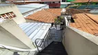 Foto 5 de Casa com 4 Quartos à venda, 150m² em Jaguaré, São Paulo