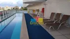 Foto 20 de Apartamento com 2 Quartos à venda, 94m² em Braga, Cabo Frio