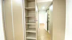 Foto 42 de Apartamento com 4 Quartos à venda, 189m² em Jardim Samambaia, Jundiaí