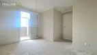 Foto 18 de Cobertura com 2 Quartos à venda, 88m² em Tarumã, Curitiba