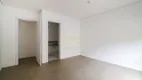 Foto 25 de Casa de Condomínio com 3 Quartos para alugar, 371m² em Alto Da Boa Vista, São Paulo