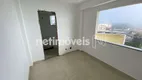 Foto 14 de Apartamento com 3 Quartos à venda, 80m² em  Praia da Bandeira, Rio de Janeiro