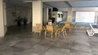 Foto 38 de Apartamento com 4 Quartos à venda, 162m² em Meia Praia, Itapema