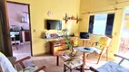 Foto 26 de Casa de Condomínio com 4 Quartos à venda, 419m² em Lagoinha, Ubatuba