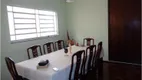 Foto 8 de Casa com 4 Quartos à venda, 365m² em Jardim Paraíso, Campinas