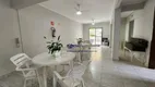 Foto 9 de Apartamento com 2 Quartos à venda, 103m² em Vila Caicara, Praia Grande