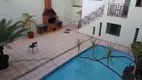 Foto 3 de Casa com 4 Quartos à venda, 600m² em Aclimação, São Paulo