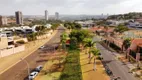 Foto 10 de Lote/Terreno à venda, 541m² em Jardim Olhos d Agua, Ribeirão Preto