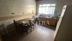 Foto 5 de Sobrado com 2 Quartos à venda, 192m² em Campestre, Santo André