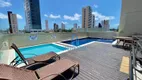 Foto 17 de Apartamento com 3 Quartos à venda, 156m² em Lagoa Nova, Natal
