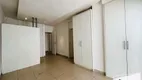 Foto 21 de Casa de Condomínio com 4 Quartos à venda, 430m² em Condomínio Débora Cristina, São José do Rio Preto