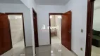 Foto 5 de Casa com 3 Quartos à venda, 144m² em Boa Vista, Uberaba