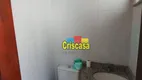 Foto 7 de Cobertura com 2 Quartos à venda, 110m² em Braga, Cabo Frio