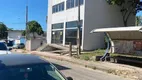 Foto 8 de Ponto Comercial à venda, 183m² em Feu Rosa, Serra