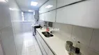 Foto 4 de Apartamento com 3 Quartos à venda, 95m² em Piratininga, Niterói