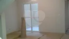 Foto 4 de Sobrado com 3 Quartos à venda, 160m² em Santana, São Paulo