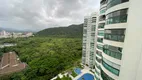 Foto 15 de Apartamento com 5 Quartos à venda, 224m² em Enseada, Guarujá