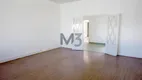 Foto 18 de Sala Comercial para alugar, 210m² em Cambuí, Campinas