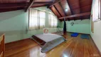 Foto 40 de Casa com 3 Quartos à venda, 300m² em Rubem Berta, Porto Alegre
