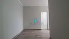 Foto 11 de Casa de Condomínio com 3 Quartos à venda, 186m² em Jardim Magnólias, Araraquara