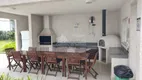 Foto 11 de Apartamento com 2 Quartos à venda, 62m² em Campo Grande, São Paulo