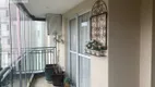 Foto 6 de Apartamento com 3 Quartos à venda, 131m² em Vila Mariana, São Paulo