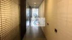 Foto 27 de Sala Comercial para venda ou aluguel, 880m² em Vila Olímpia, São Paulo