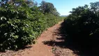 Foto 25 de Fazenda/Sítio à venda, 8000000m² em Centro, Lambari