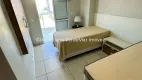 Foto 23 de Apartamento com 3 Quartos à venda, 345m² em Enseada, Guarujá