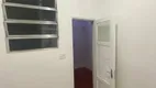 Foto 24 de Apartamento com 1 Quarto à venda, 61m² em Flamengo, Rio de Janeiro