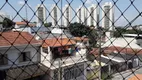 Foto 18 de Sobrado com 3 Quartos à venda, 170m² em Jaguaré, São Paulo