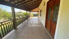 Foto 3 de Casa de Condomínio com 5 Quartos à venda, 206m² em Village Aracoiaba, Aracoiaba da Serra