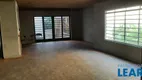 Foto 3 de Casa com 4 Quartos para venda ou aluguel, 400m² em Brooklin, São Paulo