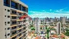 Foto 47 de Apartamento com 2 Quartos à venda, 69m² em Setor Bueno, Goiânia