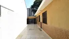 Foto 34 de Casa com 3 Quartos à venda, 257m² em Rudge Ramos, São Bernardo do Campo