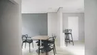 Foto 9 de Apartamento com 2 Quartos à venda, 35m² em Parque Vitória, São Paulo