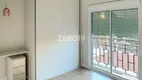 Foto 2 de Apartamento com 2 Quartos à venda, 70m² em Jardim Dom Bosco, Campinas