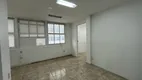 Foto 3 de Sala Comercial para alugar, 60m² em Centro, Rio de Janeiro