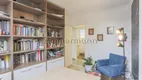 Foto 11 de Apartamento com 3 Quartos à venda, 104m² em Pinheiros, São Paulo