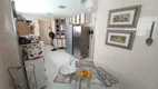 Foto 46 de Apartamento com 4 Quartos à venda, 210m² em Ingá, Niterói