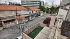 Foto 31 de Sobrado com 3 Quartos à venda, 192m² em Brooklin, São Paulo